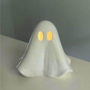 Halloween Ghost LED NWT